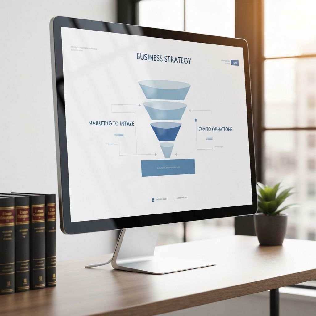 LegalAI360 - AI meets legal technology