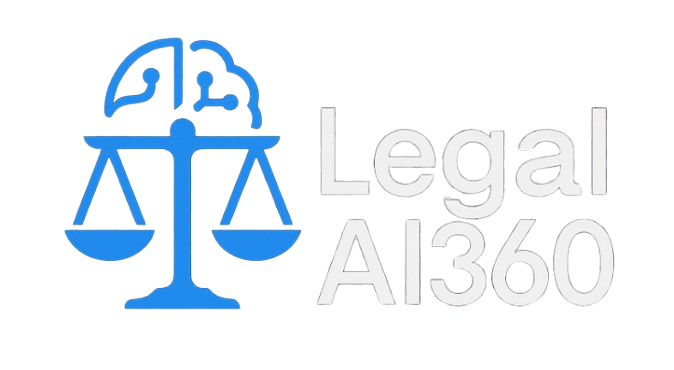 LegalAI360